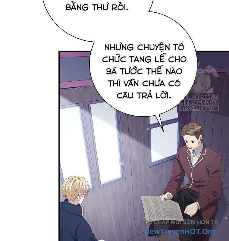 Con Trai Bá Tước Khốn Nạn Là Hoàng Đế: Chapter 63