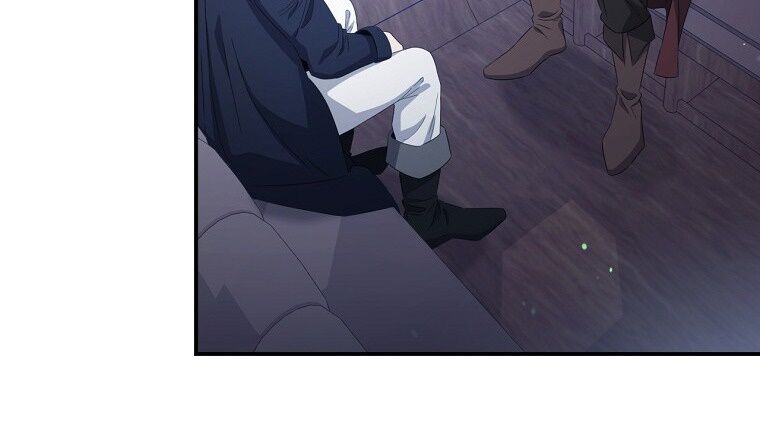 Con Trai Bá Tước Khốn Nạn Là Hoàng Đế: Chapter 63