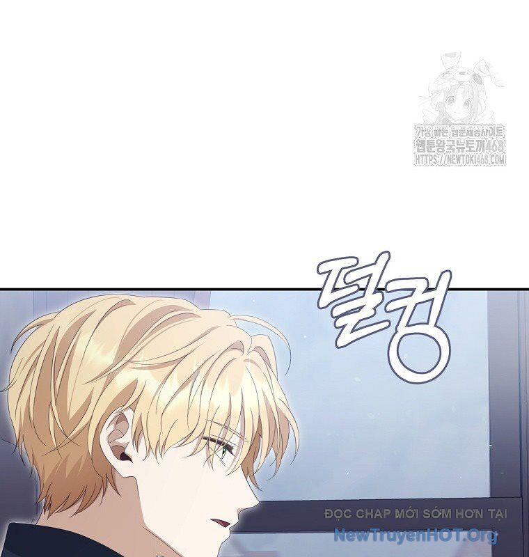 Con Trai Bá Tước Khốn Nạn Là Hoàng Đế: Chapter 63