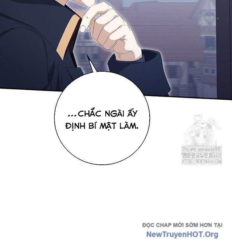 Con Trai Bá Tước Khốn Nạn Là Hoàng Đế: Chapter 63