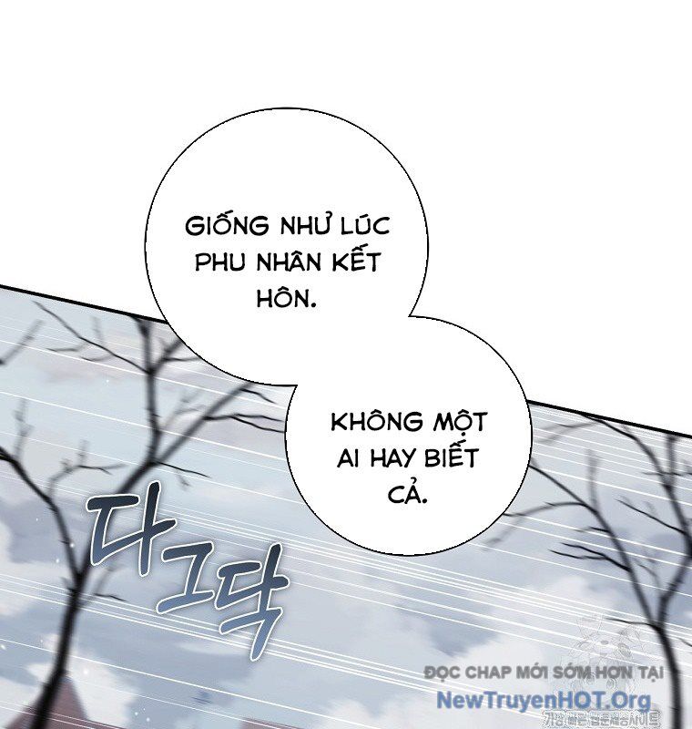 Con Trai Bá Tước Khốn Nạn Là Hoàng Đế: Chapter 63