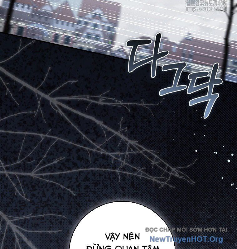 Con Trai Bá Tước Khốn Nạn Là Hoàng Đế: Chapter 63