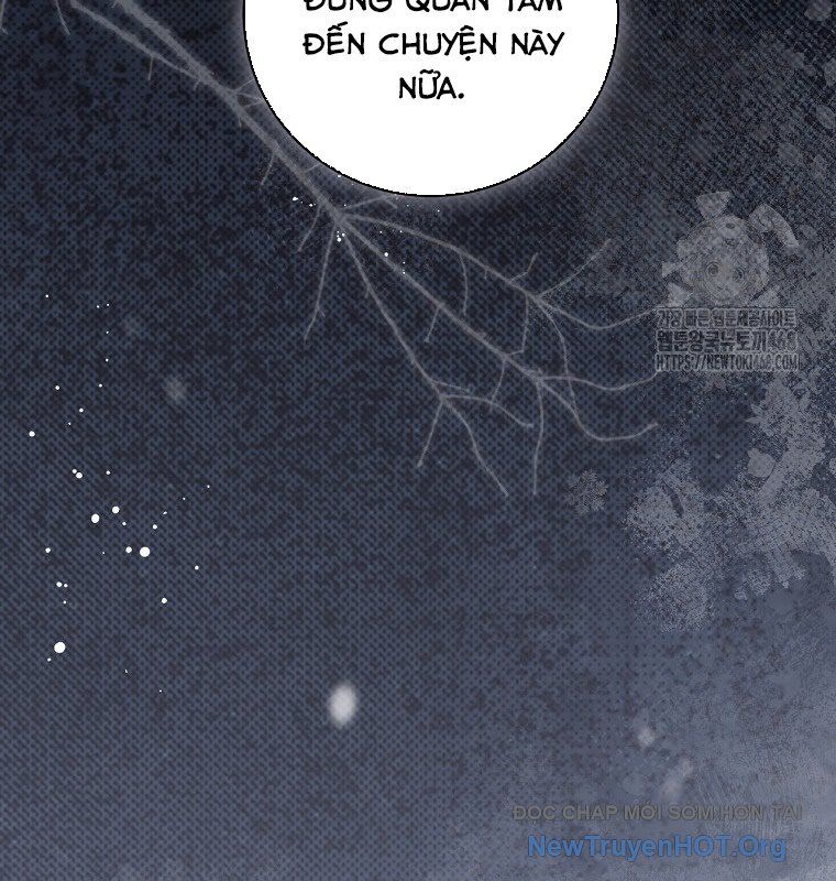 Con Trai Bá Tước Khốn Nạn Là Hoàng Đế: Chapter 63