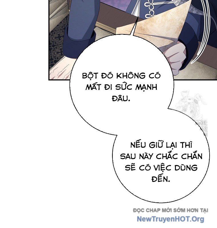 Con Trai Bá Tước Khốn Nạn Là Hoàng Đế: Chapter 63