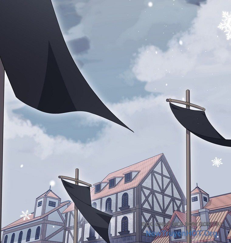 Con Trai Bá Tước Khốn Nạn Là Hoàng Đế: Chapter 63