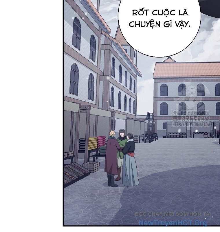 Con Trai Bá Tước Khốn Nạn Là Hoàng Đế: Chapter 63