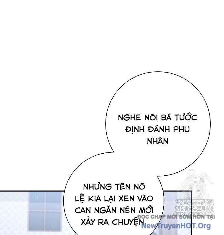 Con Trai Bá Tước Khốn Nạn Là Hoàng Đế: Chapter 63