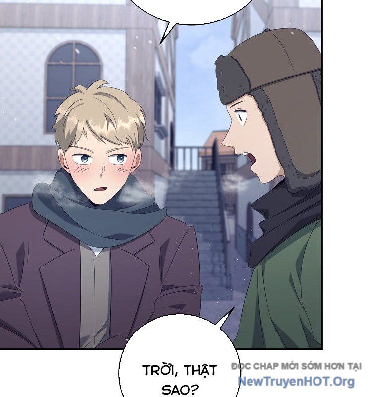 Con Trai Bá Tước Khốn Nạn Là Hoàng Đế: Chapter 63