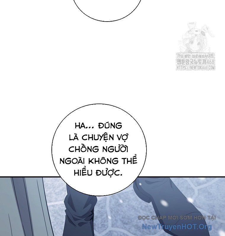 Con Trai Bá Tước Khốn Nạn Là Hoàng Đế: Chapter 63