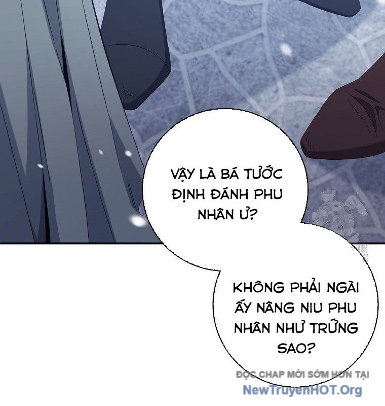 Con Trai Bá Tước Khốn Nạn Là Hoàng Đế: Chapter 63