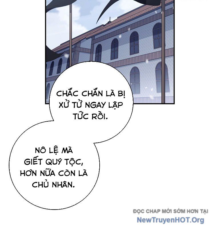 Con Trai Bá Tước Khốn Nạn Là Hoàng Đế: Chapter 63