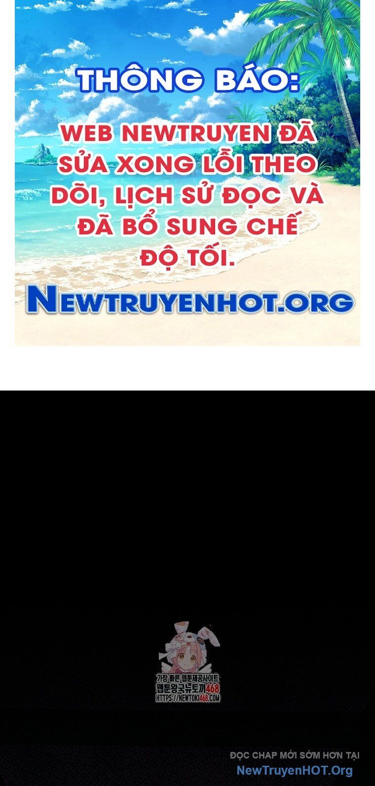 Con Trai Bá Tước Khốn Nạn Là Hoàng Đế: Chapter 64