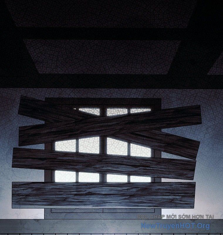 Con Trai Bá Tước Khốn Nạn Là Hoàng Đế: Chapter 64