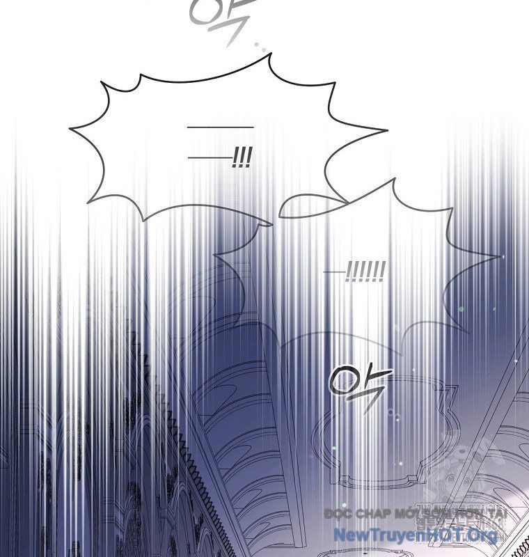 Con Trai Bá Tước Khốn Nạn Là Hoàng Đế: Chapter 64