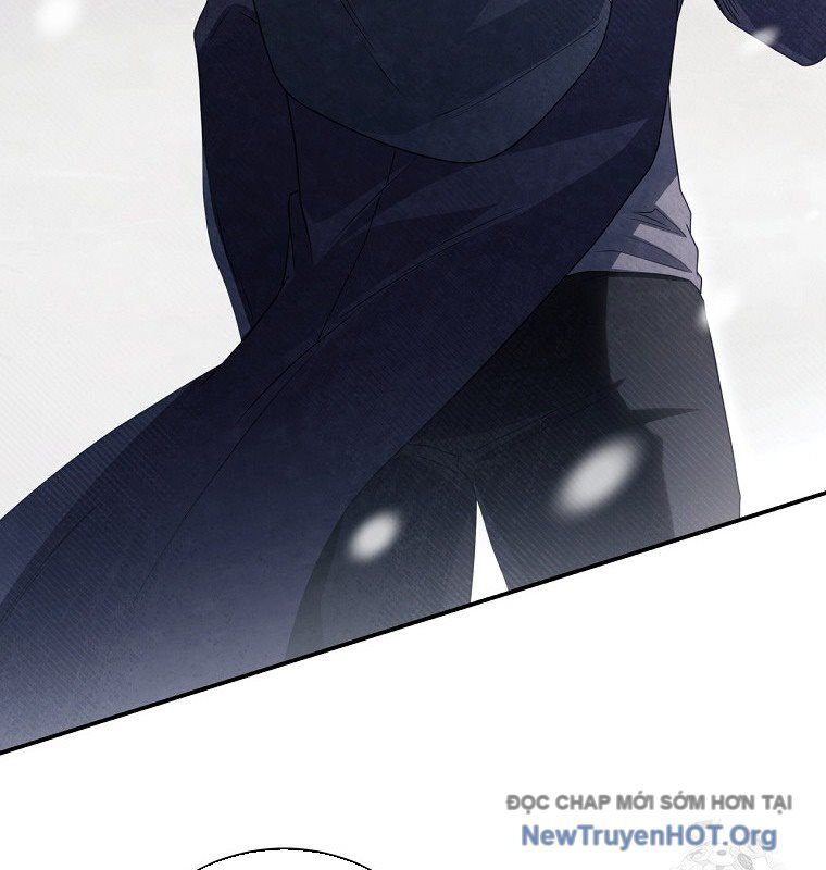 Con Trai Bá Tước Khốn Nạn Là Hoàng Đế: Chapter 64