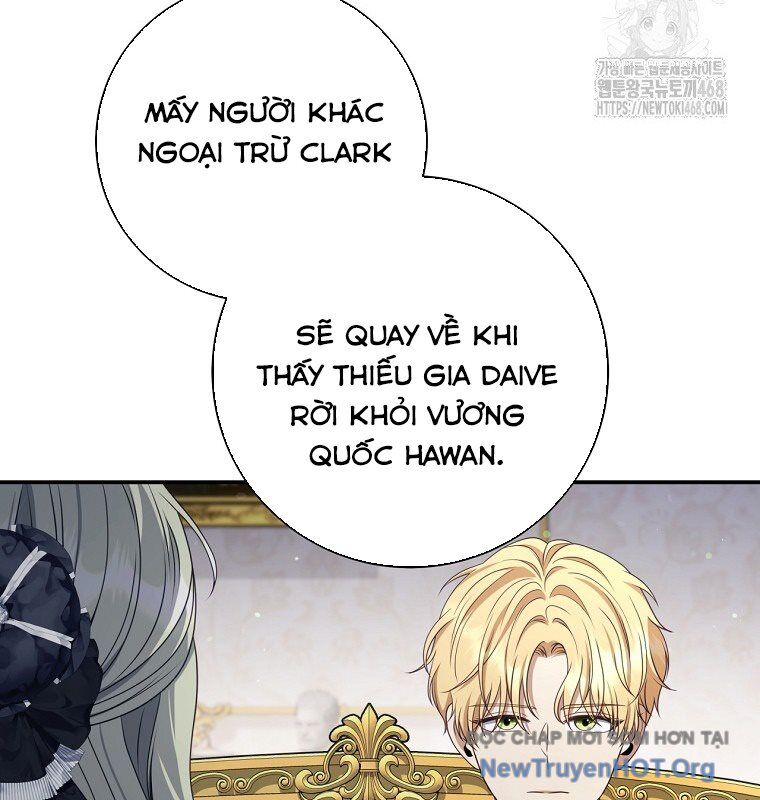 Con Trai Bá Tước Khốn Nạn Là Hoàng Đế: Chapter 64