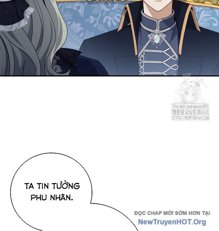 Con Trai Bá Tước Khốn Nạn Là Hoàng Đế: Chapter 64
