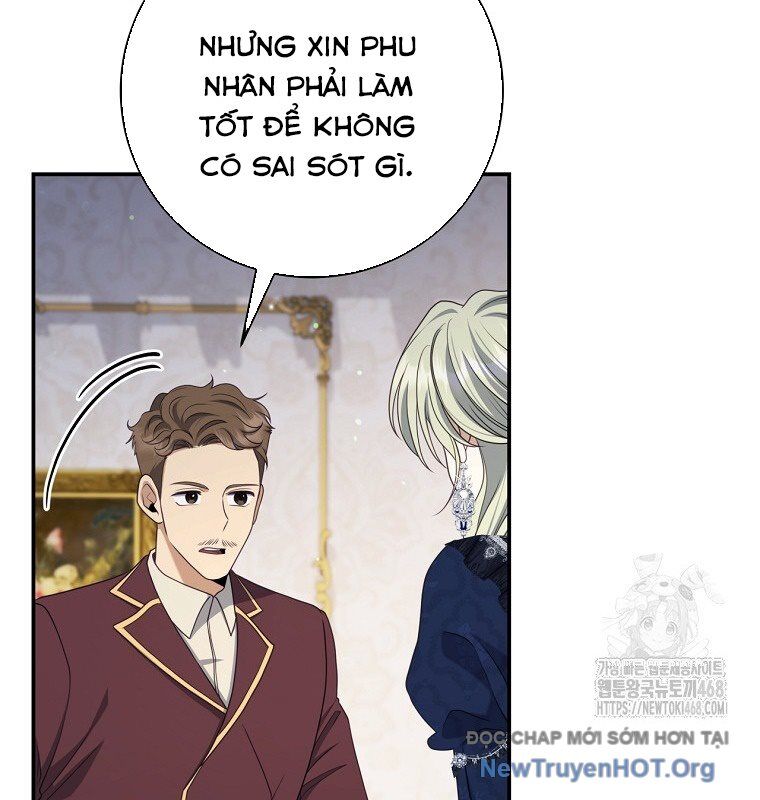 Con Trai Bá Tước Khốn Nạn Là Hoàng Đế: Chapter 64