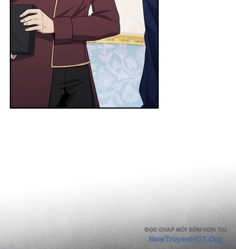 Con Trai Bá Tước Khốn Nạn Là Hoàng Đế: Chapter 64