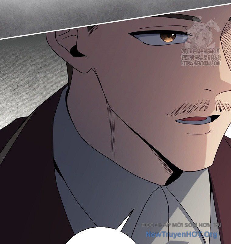 Con Trai Bá Tước Khốn Nạn Là Hoàng Đế: Chapter 64