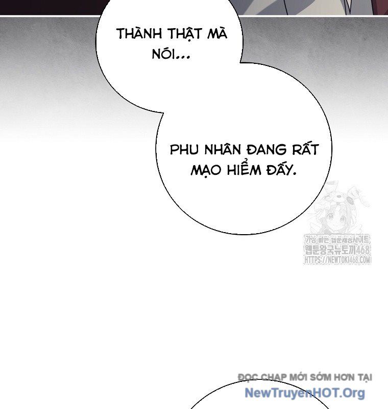 Con Trai Bá Tước Khốn Nạn Là Hoàng Đế: Chapter 64