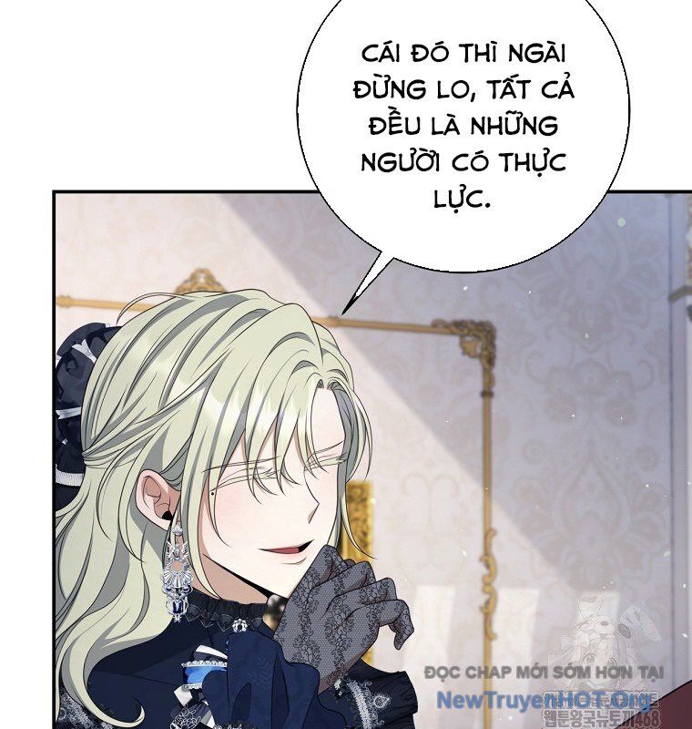 Con Trai Bá Tước Khốn Nạn Là Hoàng Đế: Chapter 64