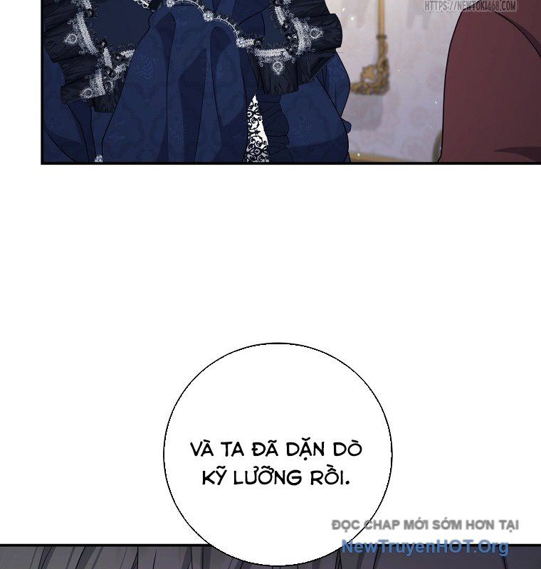 Con Trai Bá Tước Khốn Nạn Là Hoàng Đế: Chapter 64