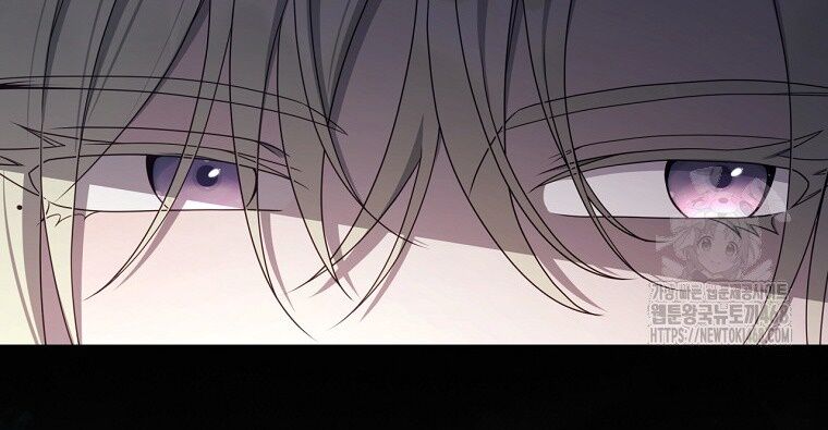 Con Trai Bá Tước Khốn Nạn Là Hoàng Đế: Chapter 64