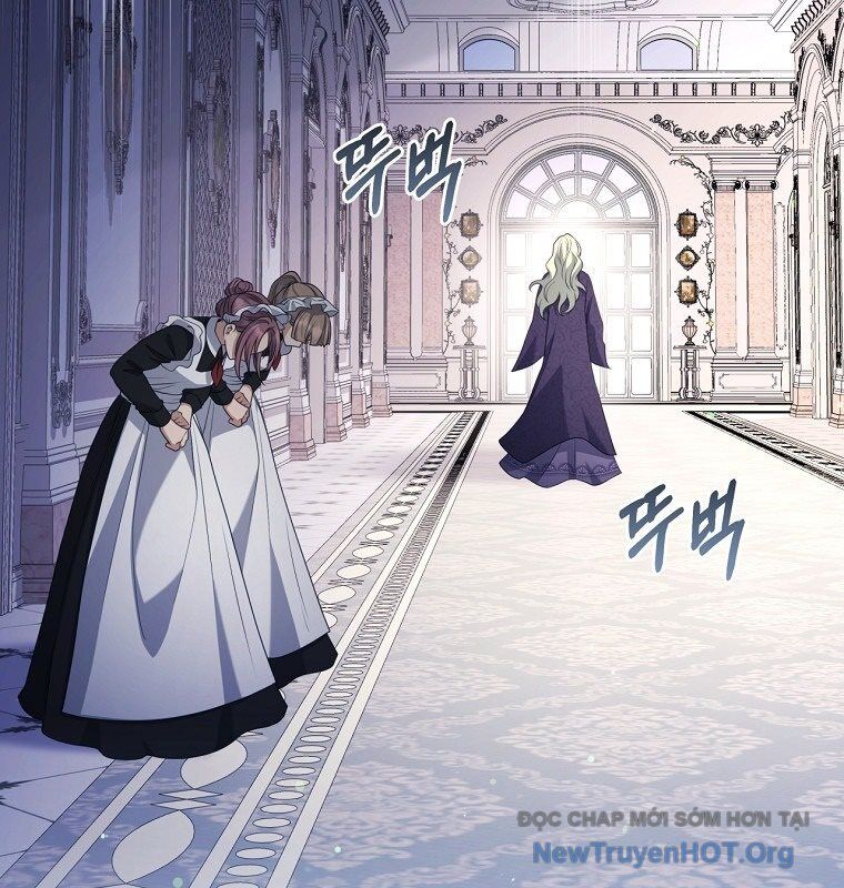 Con Trai Bá Tước Khốn Nạn Là Hoàng Đế: Chapter 64