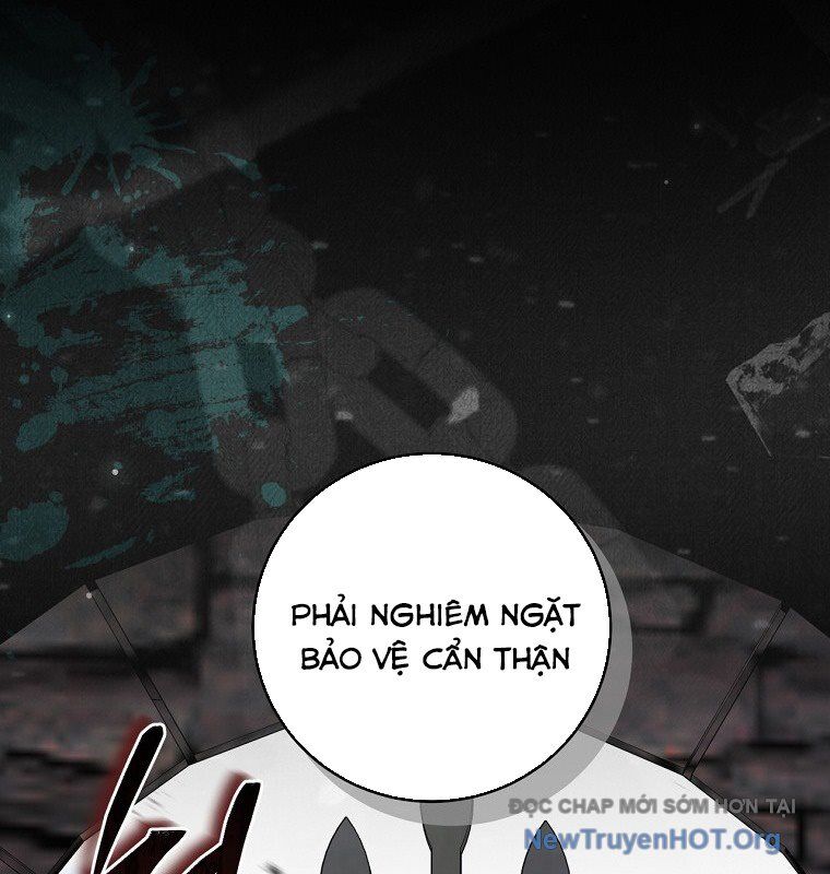 Con Trai Bá Tước Khốn Nạn Là Hoàng Đế: Chapter 64