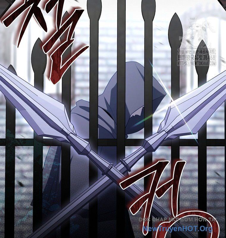 Con Trai Bá Tước Khốn Nạn Là Hoàng Đế: Chapter 64