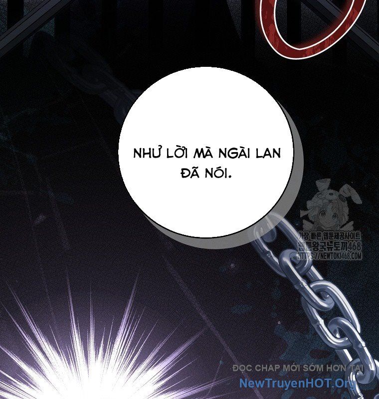 Con Trai Bá Tước Khốn Nạn Là Hoàng Đế: Chapter 64