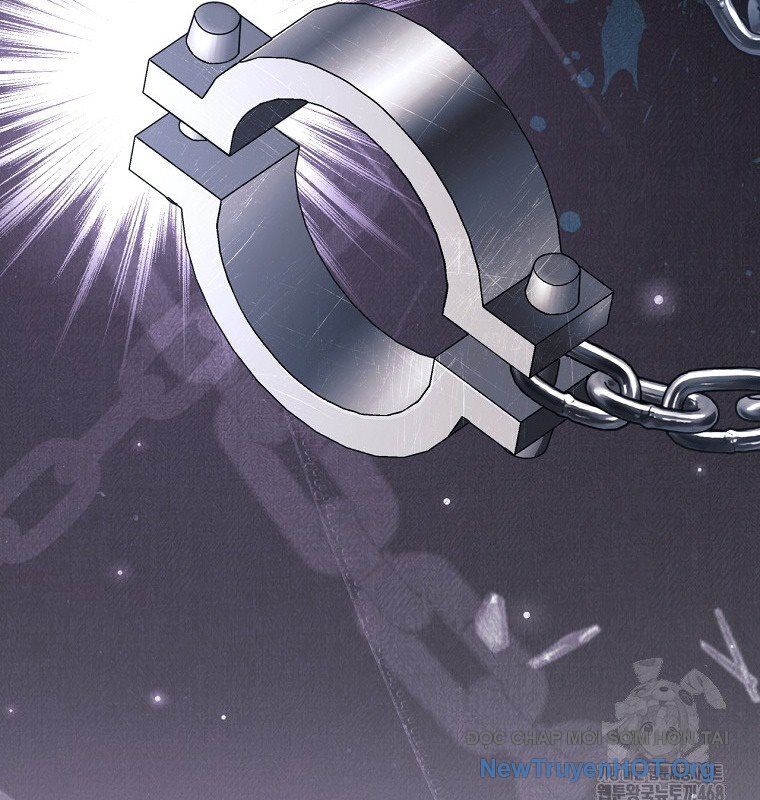 Con Trai Bá Tước Khốn Nạn Là Hoàng Đế: Chapter 64