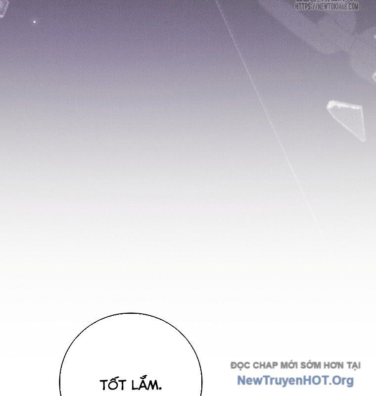 Con Trai Bá Tước Khốn Nạn Là Hoàng Đế: Chapter 64