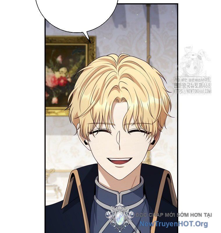 Con Trai Bá Tước Khốn Nạn Là Hoàng Đế: Chapter 64