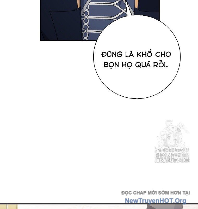 Con Trai Bá Tước Khốn Nạn Là Hoàng Đế: Chapter 64