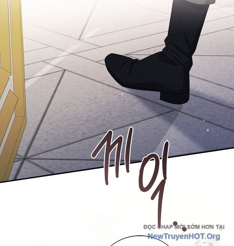 Con Trai Bá Tước Khốn Nạn Là Hoàng Đế: Chapter 64