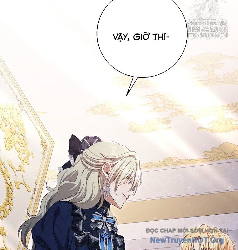 Con Trai Bá Tước Khốn Nạn Là Hoàng Đế: Chapter 64