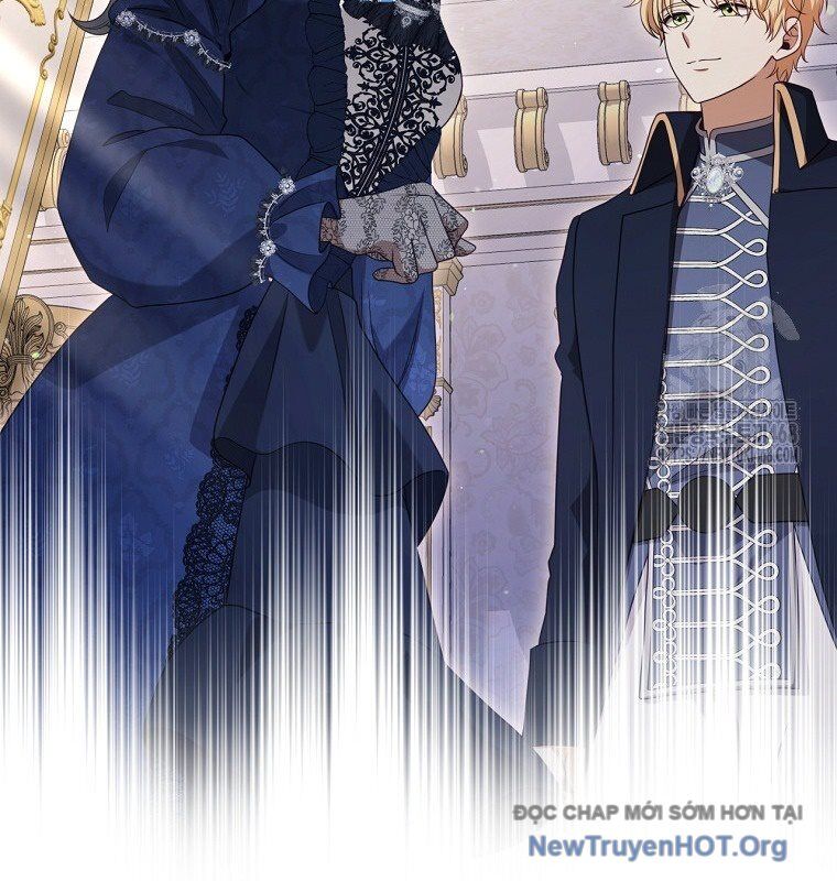 Con Trai Bá Tước Khốn Nạn Là Hoàng Đế: Chapter 64