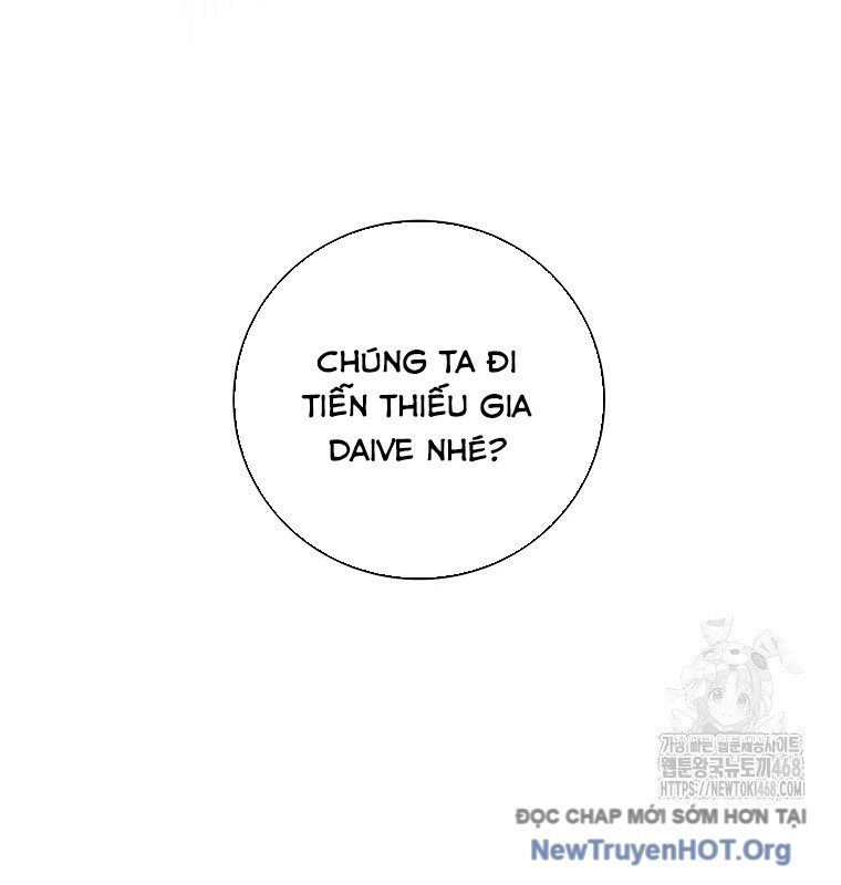 Con Trai Bá Tước Khốn Nạn Là Hoàng Đế: Chapter 64
