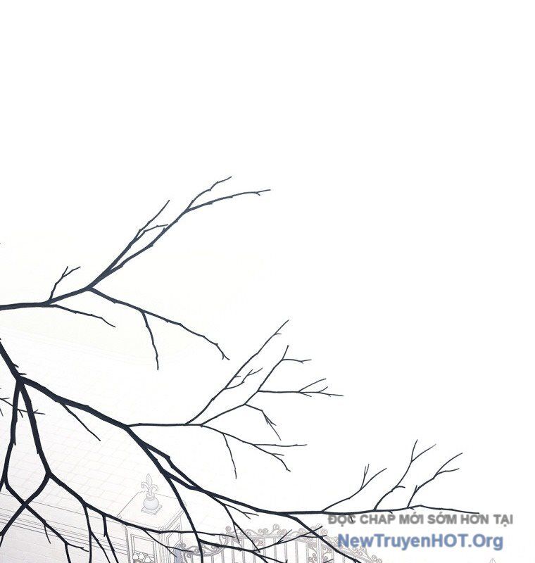 Con Trai Bá Tước Khốn Nạn Là Hoàng Đế: Chapter 64