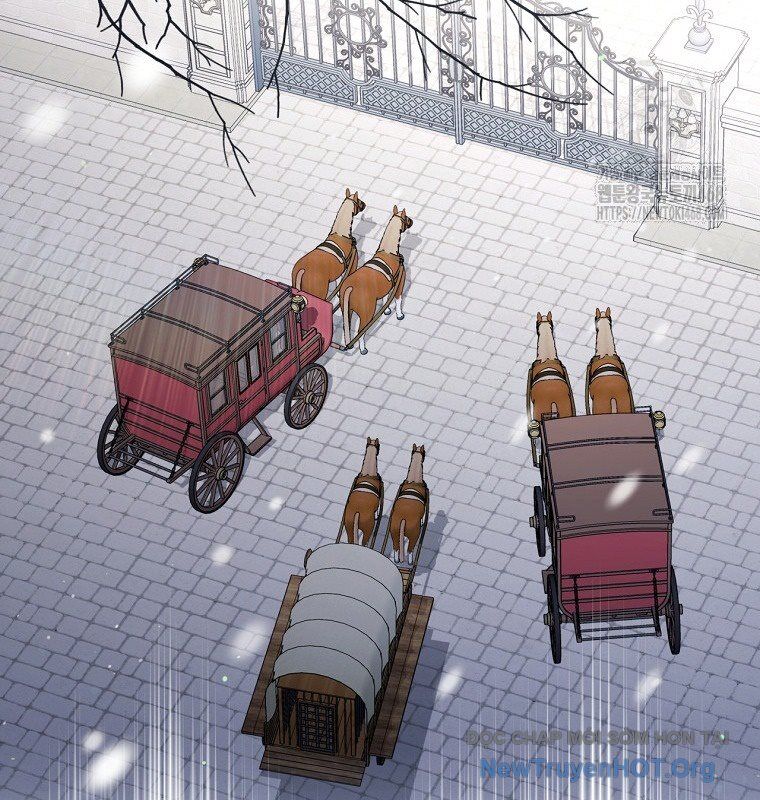 Con Trai Bá Tước Khốn Nạn Là Hoàng Đế: Chapter 64