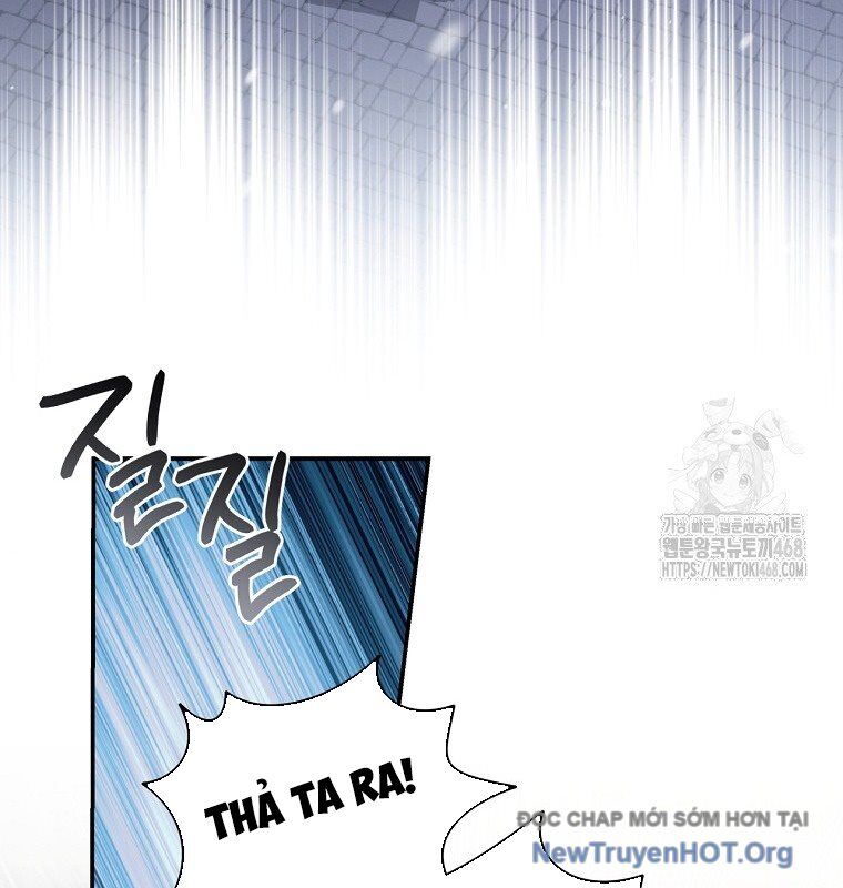 Con Trai Bá Tước Khốn Nạn Là Hoàng Đế: Chapter 64