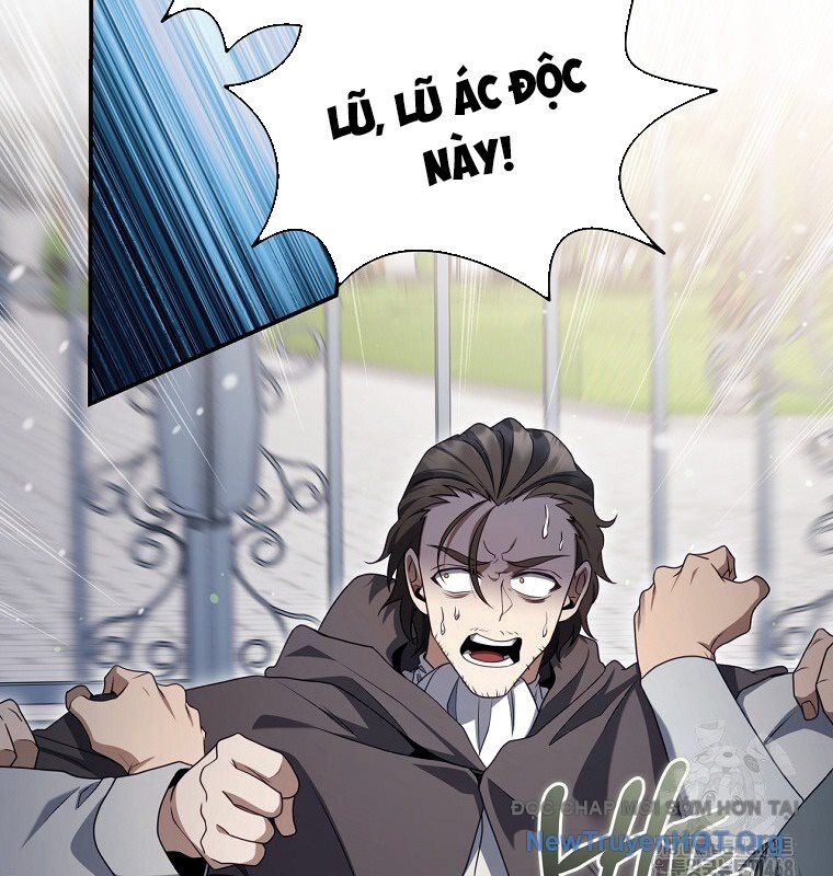 Con Trai Bá Tước Khốn Nạn Là Hoàng Đế: Chapter 64