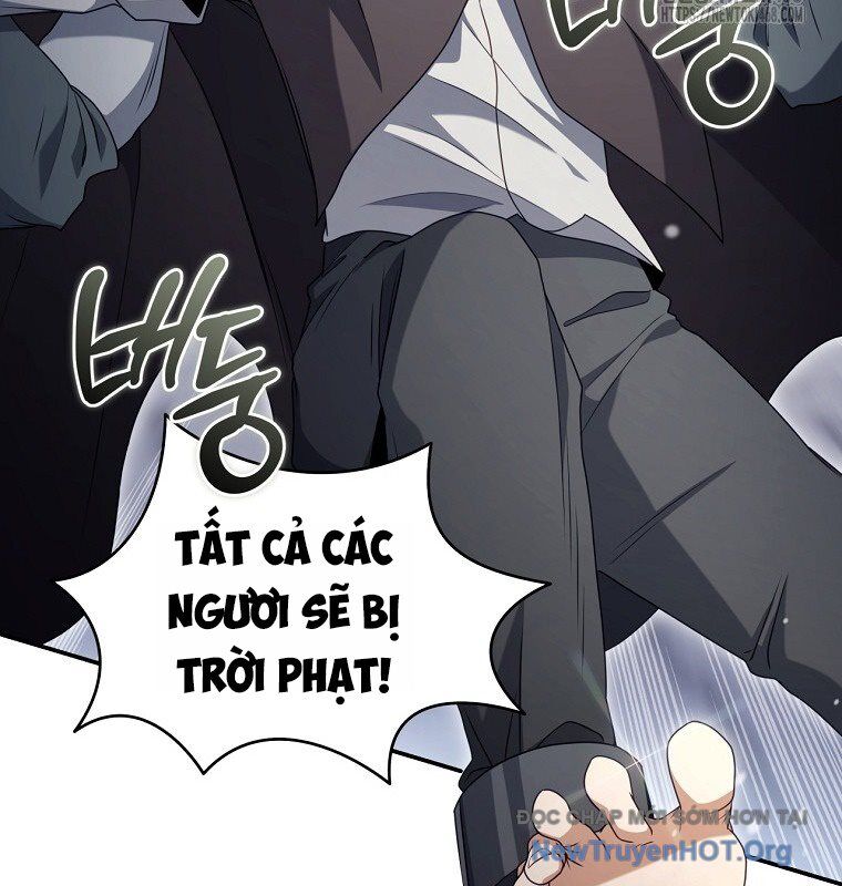 Con Trai Bá Tước Khốn Nạn Là Hoàng Đế: Chapter 64