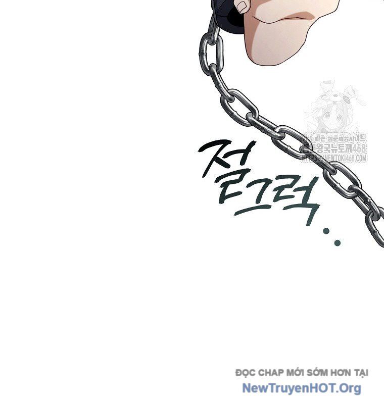 Con Trai Bá Tước Khốn Nạn Là Hoàng Đế: Chapter 64