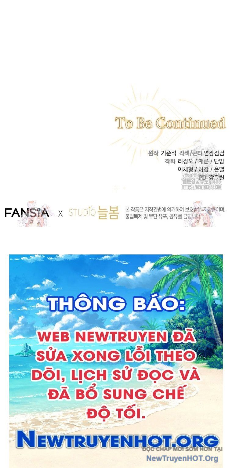 Con Trai Bá Tước Khốn Nạn Là Hoàng Đế: Chapter 64