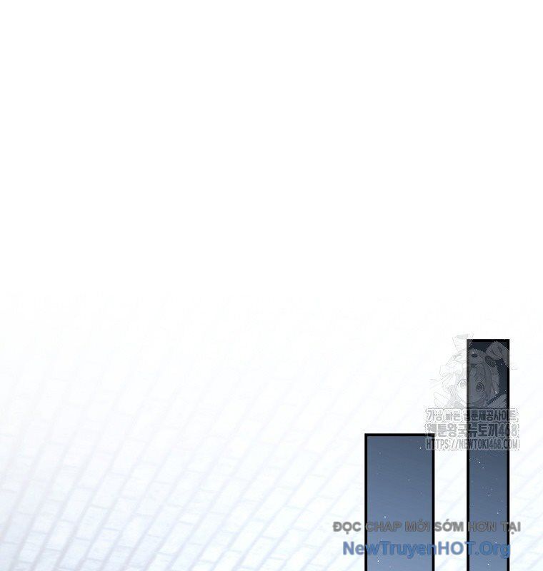 Con Trai Bá Tước Khốn Nạn Là Hoàng Đế: Chapter 64