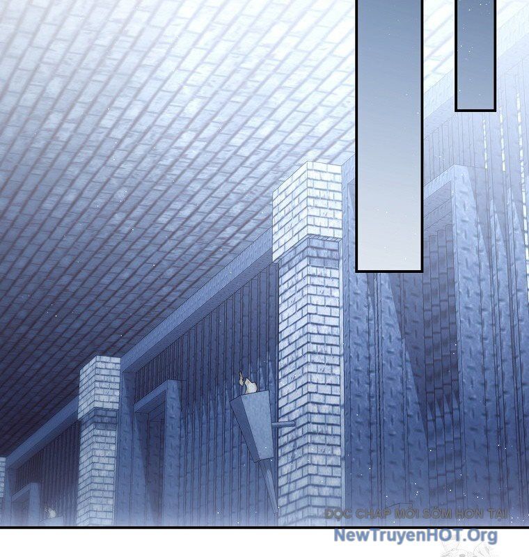 Con Trai Bá Tước Khốn Nạn Là Hoàng Đế: Chapter 64