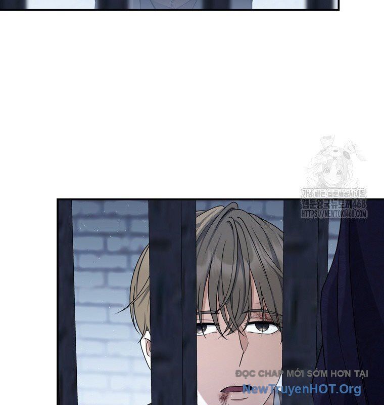 Con Trai Bá Tước Khốn Nạn Là Hoàng Đế: Chapter 64